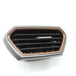 Cupra Leon KL8 Formentor VZ Gaisa izplūdes atveres kreisā bronza 5FB820901AXEX