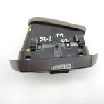 Cupra Leon KL8 Formentor VZ Gaisa izplūdes atveres kreisā bronza 5FB820901AXEX