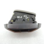 Cupra Leon KL8 Formentor VZ Gaisa izplūdes atveres kreisā bronza 5FB820901AXEX