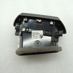 Cupra Leon KL8 Formentor VZ Gaisa izplūdes atveres kreisā bronza 5FB820901AXEX