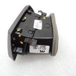 Cupra Leon KL8 Formentor VZ Gaisa izplūdes atveres kreisā bronza 5FB820901AXEX