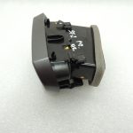 Cupra Leon KL8 Formentor VZ Gaisa izplūdes atveres kreisā bronza 5FB820901AXEX