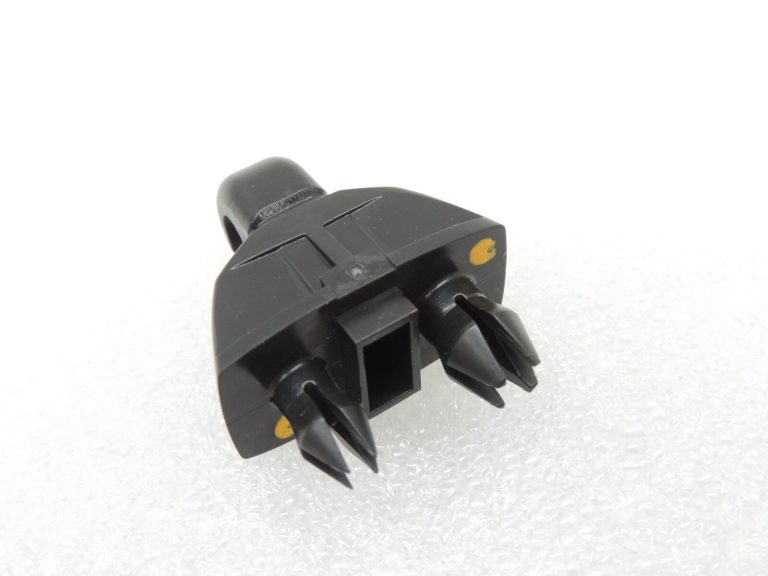 Cupra Leon KL8 Formentor saules aizsargu turētājs melns 4G0857562A4PK
