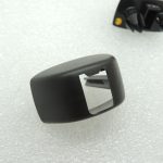 Cupra Leon KL8 Formentor saules aizsargu turētājs melns 4G0857562A4PK