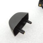 Cupra Leon KL8 Formentor saules aizsargu turētājs melns 4G0857562A4PK