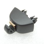 Cupra Leon KL8 Formentor saules aizsargu turētājs melns 4G0857562A4PK