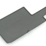 Seat Cupra Leon KL8 roku balsta nodalījuma pretslīdošs paklājiņš 5FA8633284PK