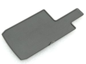 Seat Cupra Leon KL8 подлокотник отсек для хранения противоскользящий коврик вставка 5FA8633284PK