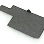 Seat Cupra Leon KL8 roku balsta nodalījuma pretslīdošs paklājiņš 5FA8633284PK