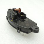 Seat Cupra Leon KL8 Formentor ventilatora vadības bloks 5WA907521 sildītāja rezistors