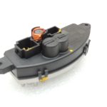 Seat Cupra Leon KL8 Formentor ventilatora vadības bloks 5WA907521 sildītāja rezistors