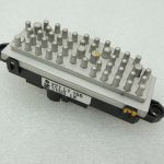 Seat Cupra Leon KL8 Formentor ventilatora vadības bloks 5WA907521 sildītāja rezistors
