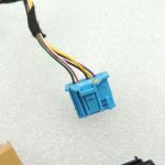Seat Cupra Leon KL8 Formentor gaisa kondicioniera vadu instalācija sildītājs 5QB971566