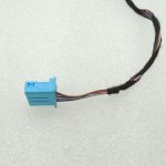 Seat Cupra Leon KL8 Formentor gaisa kondicioniera vadu instalācija sildītājs 5QB971566