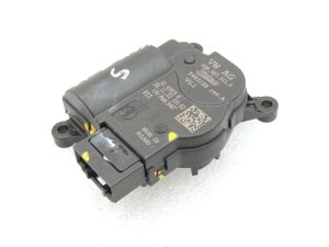 Oriģināls Seat Cupra Leon KL8 Formentor gaisa kondicionēšanas servomotors 2Q090907511F