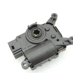 Oriģināls Seat Cupra Leon KL8 Formentor gaisa kondicionēšanas servomotors 2Q090907511F