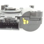 Oriģināls Seat Cupra Leon KL8 Formentor gaisa kondicionēšanas servomotors 2Q090907511F