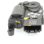 Oriģināls Seat Cupra Leon KL8 Formentor gaisa kondicionēšanas sistēmas piedziņa 5WA907511B