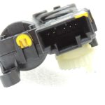 Seat Cupra Leon KL8 Formentor gaisa kondicioniera regulatora piedziņa labajā pusē 5Q0898511F