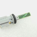 Oriģinālais Seat Cupra Leon KL8 Formentor gaisa kondicioniera temperatūras sensors sildītājs 1K0907543E
