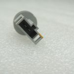 Oriģinālais Seat Cupra Leon KL8 Formentor gaisa kondicioniera temperatūras sensors sildītājs 1K0907543E