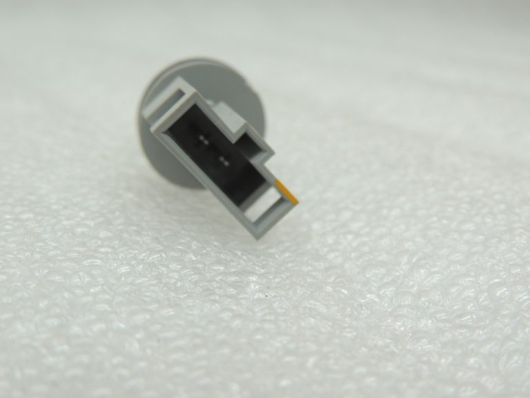 Oriģinālais Seat Cupra Leon KL8 Formentor gaisa kondicioniera temperatūras sensors sildītājs 1K0907543E