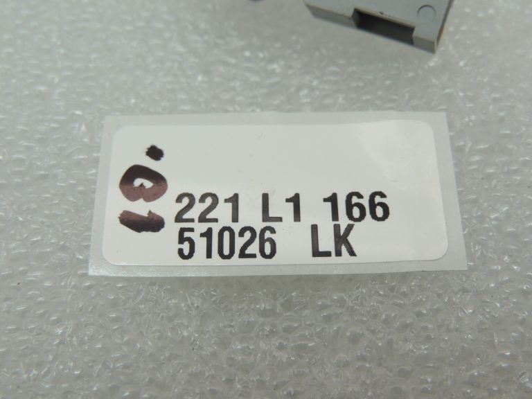 Oriģinālais Seat Cupra Leon KL8 Formentor gaisa kondicioniera temperatūras sensors sildītājs 1K0907543E