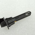 Oriģinālais Seat Cupra Leon KL8 Formentor gaisa kondicioniera iztvaicētāja temperatūras sensors 5Q090907543A