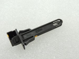 OE Seat Cupra Leon KL8 Formentor air conditioning evaporator temperature sensor 5Q0907543A