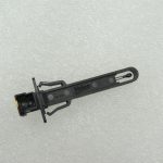 Oriģinālais Seat Cupra Leon KL8 Formentor gaisa kondicioniera iztvaicētāja temperatūras sensors 5Q090907543A