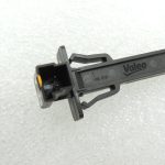 Oriģinālais Seat Cupra Leon KL8 Formentor gaisa kondicioniera iztvaicētāja temperatūras sensors 5Q090907543A