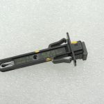 Oriģinālais Seat Cupra Leon KL8 Formentor gaisa kondicioniera iztvaicētāja temperatūras sensors 5Q090907543A