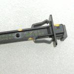 Oriģinālais Seat Cupra Leon KL8 Formentor gaisa kondicioniera iztvaicētāja temperatūras sensors 5Q090907543A