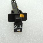 Oriģinālais Seat Cupra Leon KL8 Formentor gaisa kondicioniera iztvaicētāja temperatūras sensors 5Q090907543A