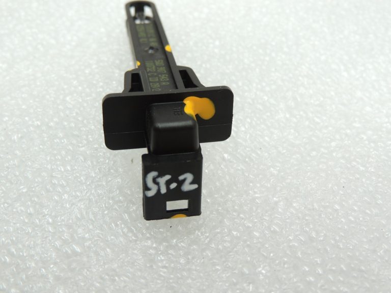 Oriģinālais Seat Cupra Leon KL8 Formentor gaisa kondicioniera iztvaicētāja temperatūras sensors 5Q090907543A