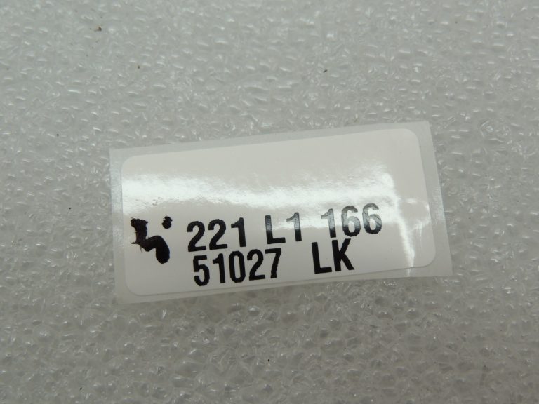 Oriģinālais Seat Cupra Leon KL8 Formentor gaisa kondicioniera iztvaicētāja temperatūras sensors 5Q090907543A