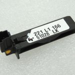 Oriģinālais Seat Cupra Leon KL8 temperatūras sensors G192 temperatūras sensors 5Q0907543
