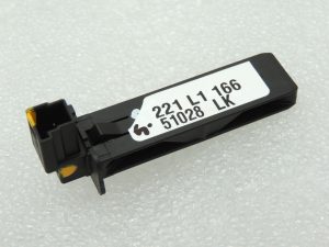 OE Seat Cupra Leon KL8 temperature sensor G192 temperature sensor 5Q0907543