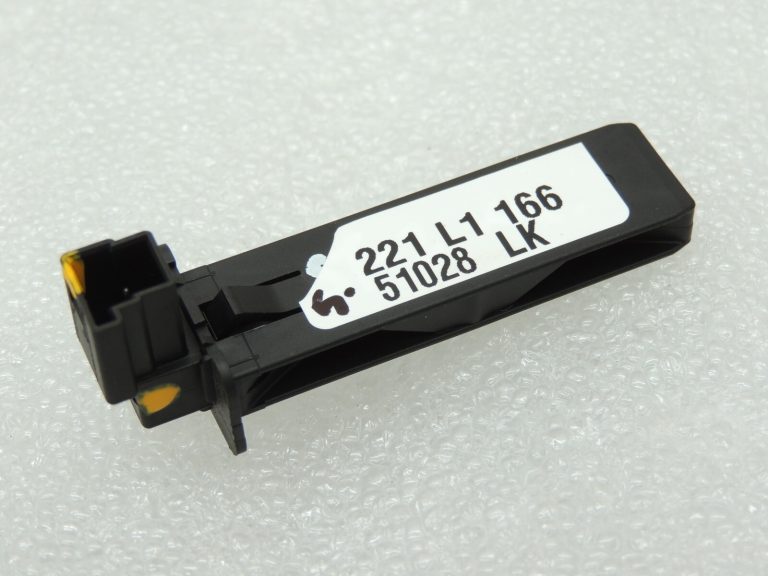 Oriģinālais Seat Cupra Leon KL8 temperatūras sensors G192 temperatūras sensors 5Q0907543