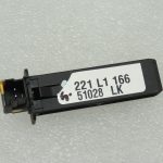 Oriģinālais Seat Cupra Leon KL8 temperatūras sensors G192 temperatūras sensors 5Q0907543