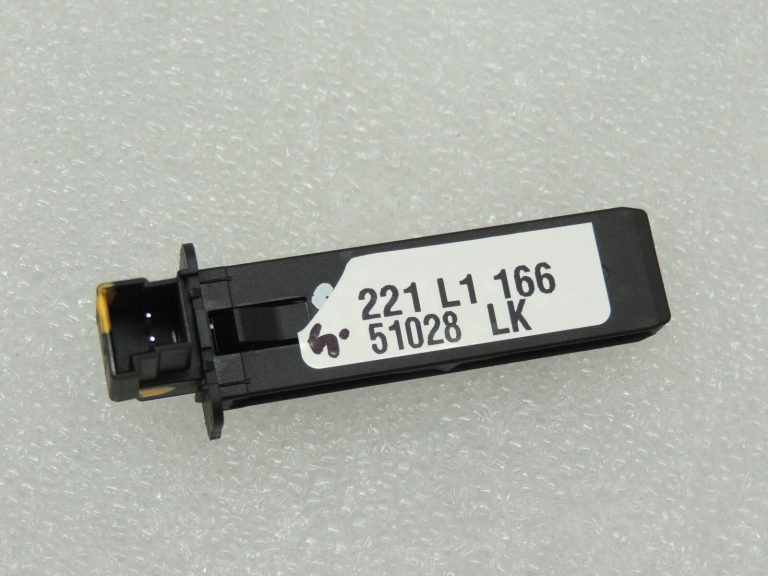 Oriģinālais Seat Cupra Leon KL8 temperatūras sensors G192 temperatūras sensors 5Q0907543