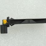 Oriģinālais Seat Cupra Leon KL8 temperatūras sensors G192 temperatūras sensors 5Q0907543