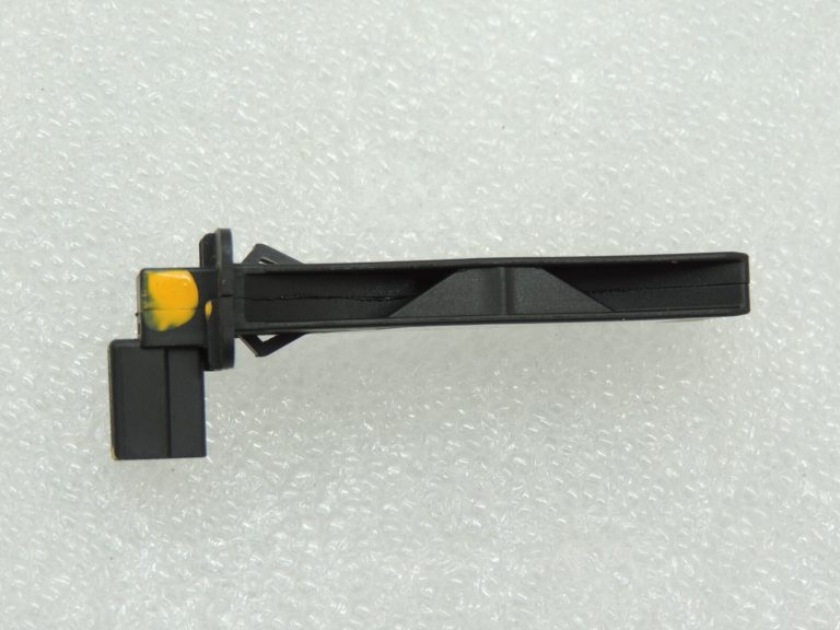 Oriģinālais Seat Cupra Leon KL8 temperatūras sensors G192 temperatūras sensors 5Q0907543