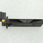 Oriģinālais Seat Cupra Leon KL8 temperatūras sensors G192 temperatūras sensors 5Q0907543