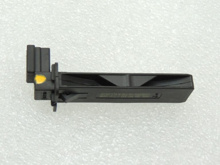Oriģinālais Seat Cupra Leon KL8 temperatūras sensors G192 temperatūras sensors 5Q0907543