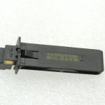 Oriģinālais Seat Cupra Leon KL8 temperatūras sensors G192 temperatūras sensors 5Q0907543