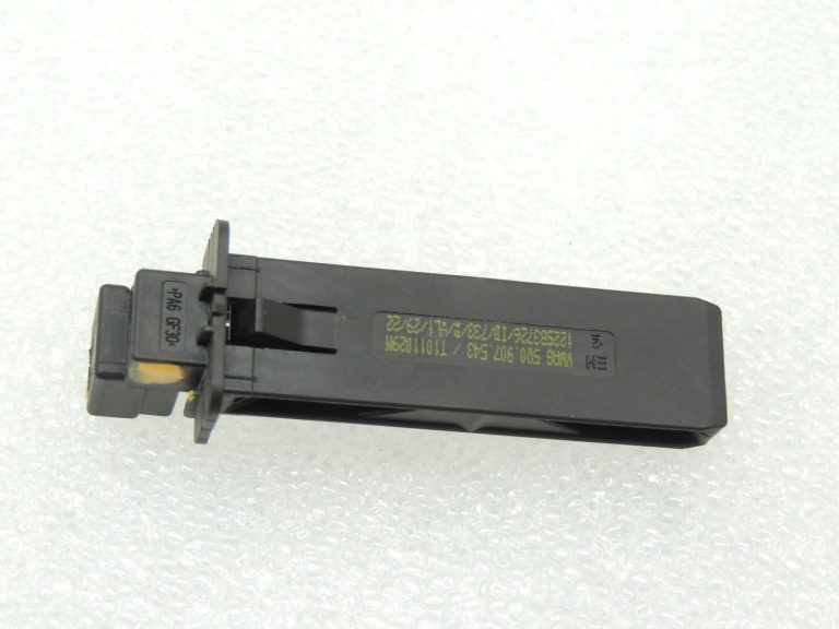 Oriģinālais Seat Cupra Leon KL8 temperatūras sensors G192 temperatūras sensors 5Q0907543