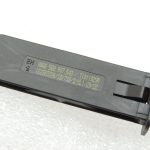 Oriģinālais Seat Cupra Leon KL8 temperatūras sensors G192 temperatūras sensors 5Q0907543