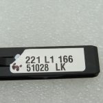 Oriģinālais Seat Cupra Leon KL8 temperatūras sensors G192 temperatūras sensors 5Q0907543