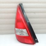 Suzuki Liana Hečbeks aizmugurējais kreisais ārējais aizmugurējais lukturis 3567054G00